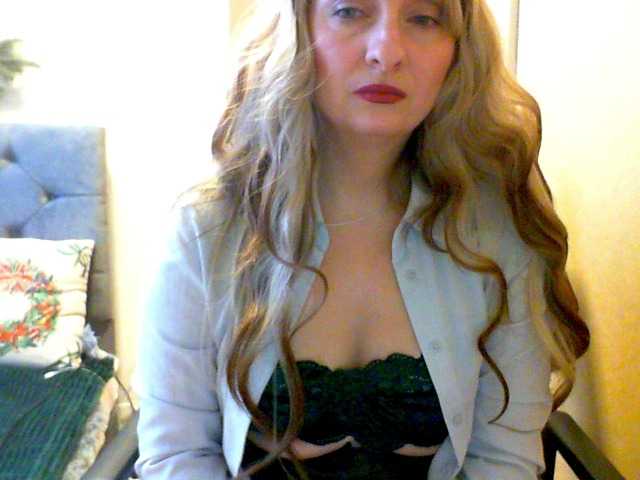 ruslanaflower live sex