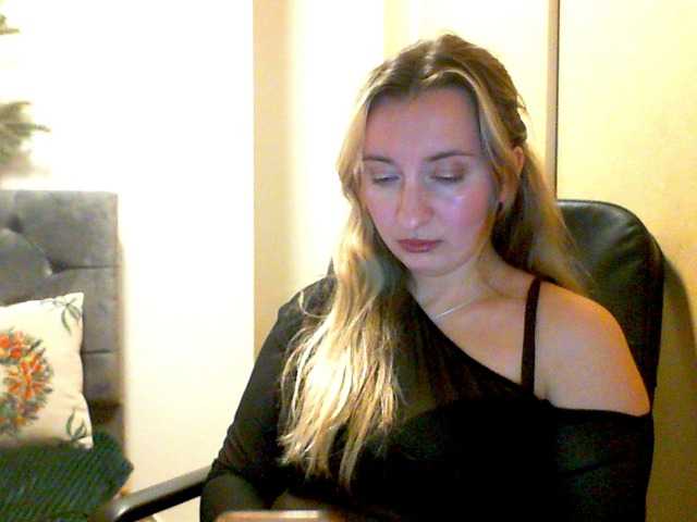 Preview of ruslanaflower