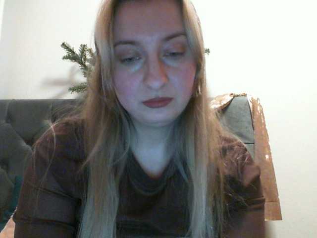 ruslanaflower online