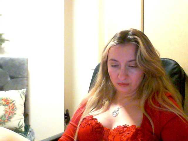 Preview of ruslanaflower