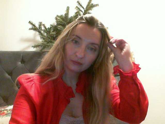 Preview of ruslanaflower