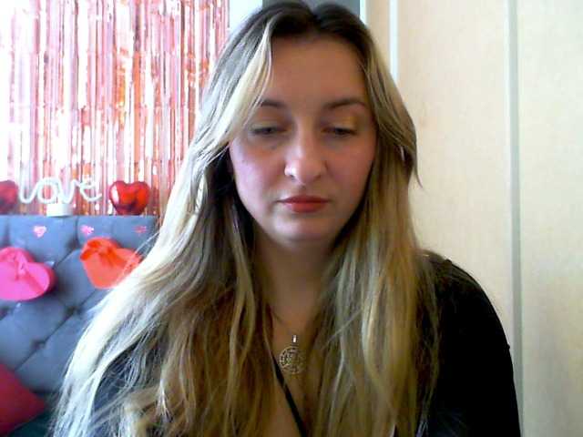 ruslanaflower online