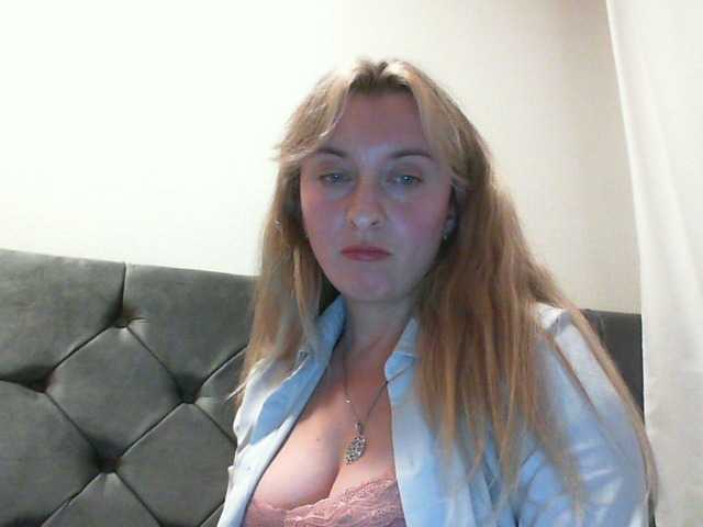 RuslanaFlower webcam