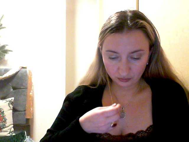 Preview of ruslanaflower