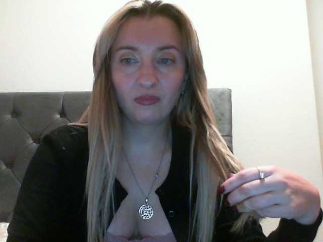 Preview of ruslanaflower