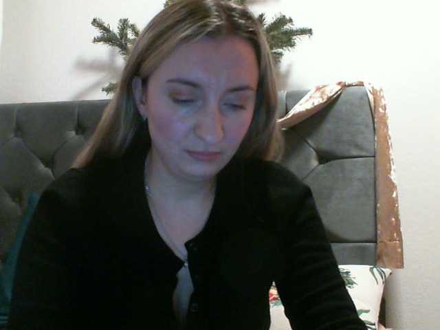 Preview of ruslanaflower