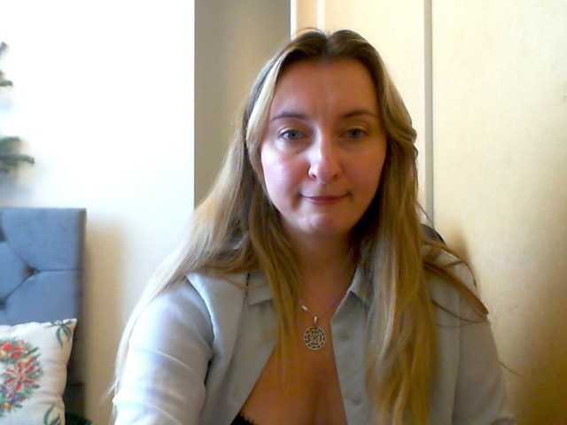 RuslanaFlower's BongaCams show and profile