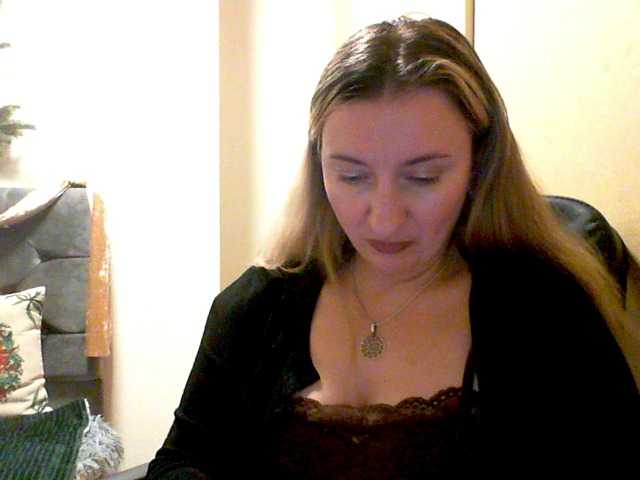 ruslanaflower live sex