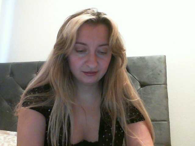 ruslanaflower live sex