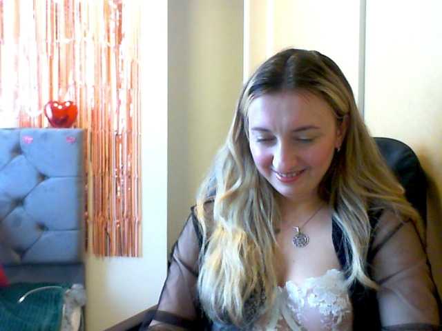 RuslanaFlower's BongaCams show and profile