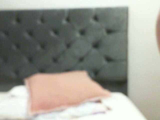 RuslanaFlower webcam