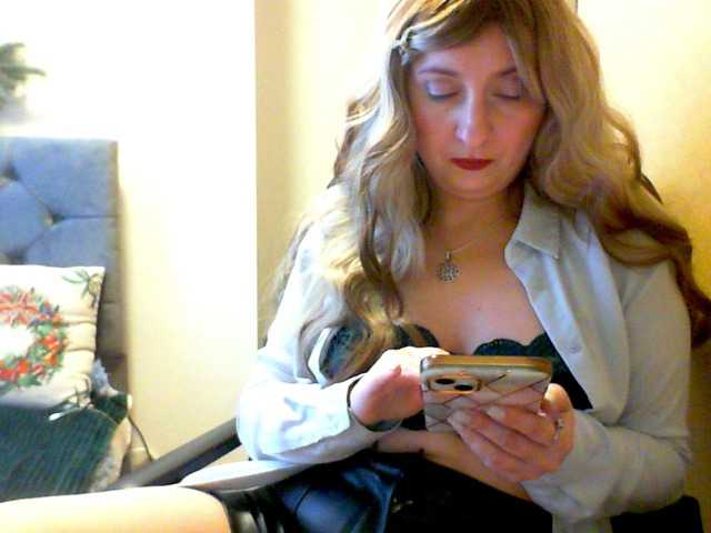 ruslanaflower live sex