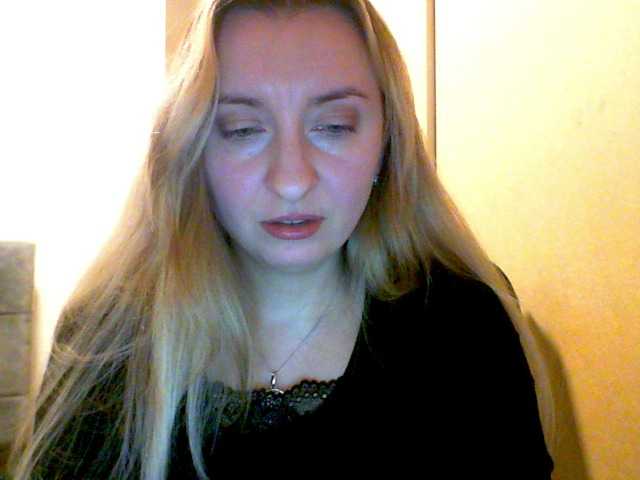 ruslanaflower cam belle