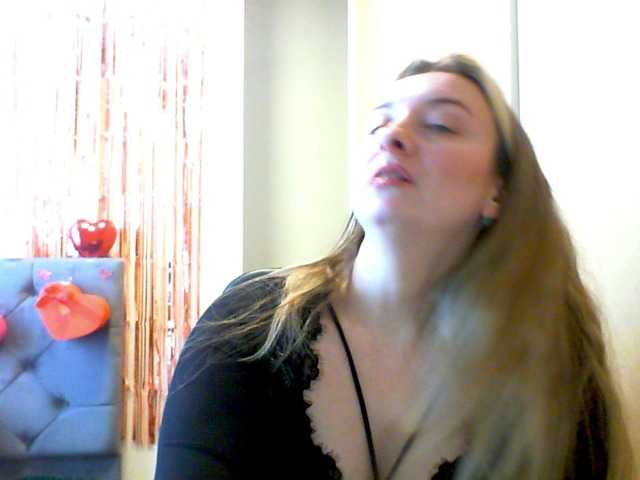 ruslanaflower live sex show