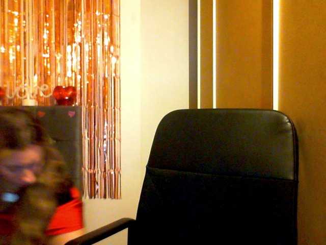 RuslanaFlower's BongaCams show and profile