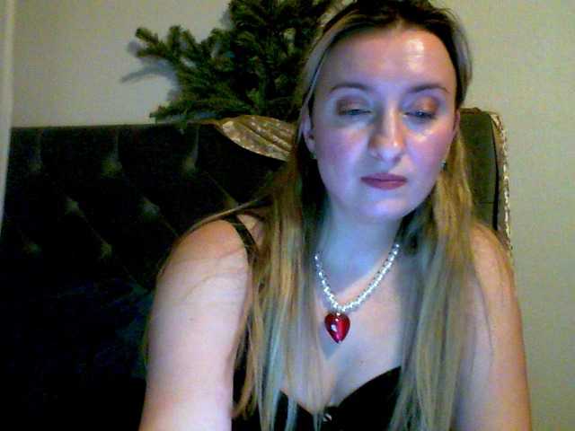 Preview of ruslanaflower