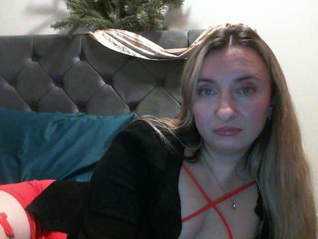 ruslanaflower online