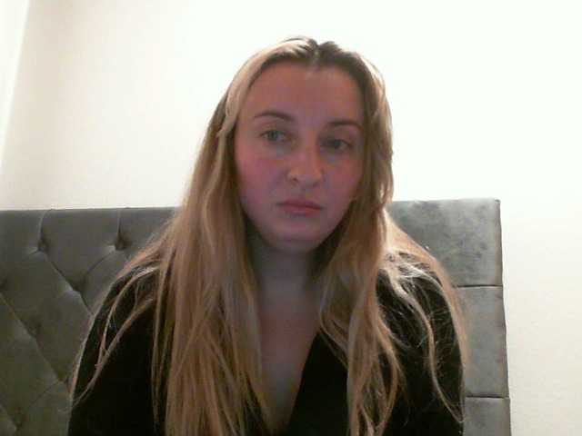 ruslanaflower online