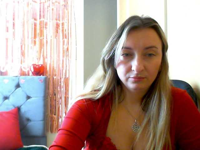 RuslanaFlower's BongaCams show and profile