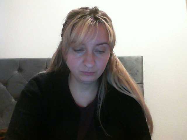 ruslanaflower online