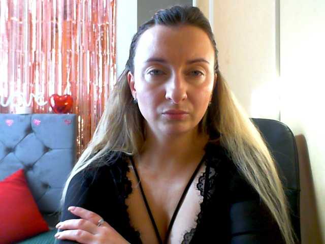 RuslanaFlower's BongaCams show and profile