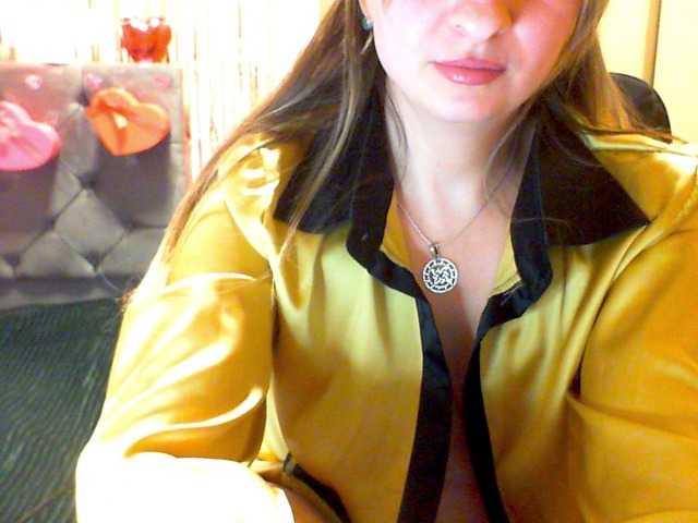 ruslanaflower cam belle