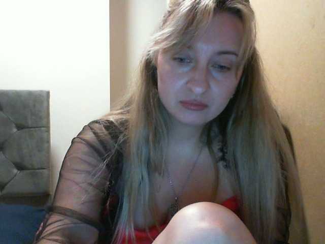 Preview of ruslanaflower