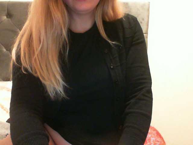 RuslanaFlower's BongaCams show and profile