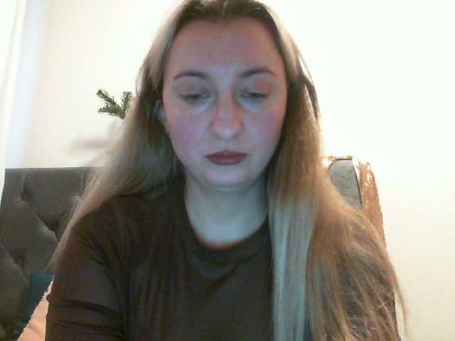 RuslanaFlower live cam