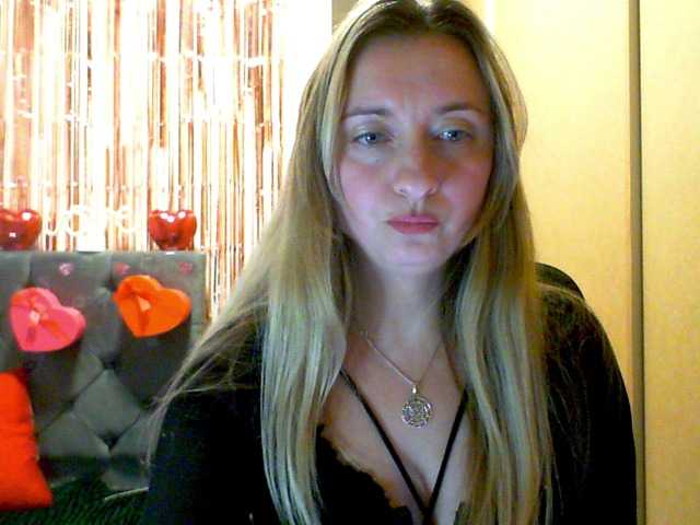 RuslanaFlower's BongaCams show and profile