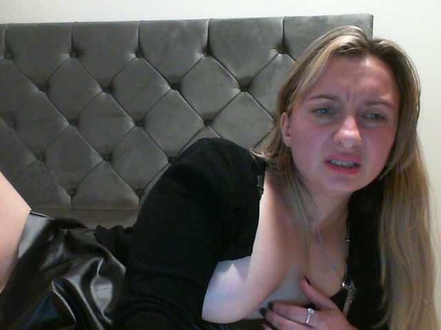 RuslanaFlower webcam