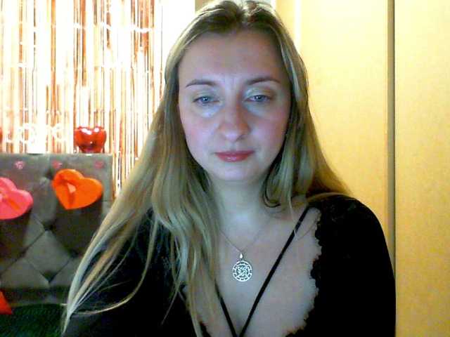 RuslanaFlower's BongaCams show and profile