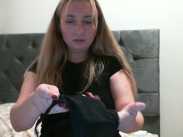 ruslanaflower live sex