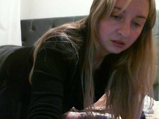 ruslanaflower live sex