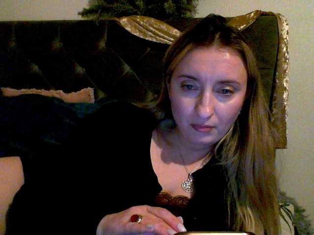 ruslanaflower live sex