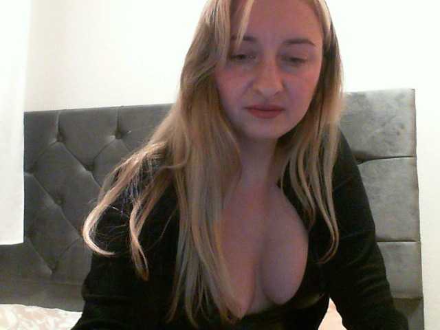 ruslanaflower cam belle