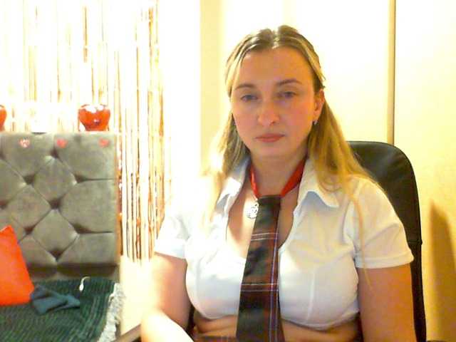 RuslanaFlower's BongaCams show and profile