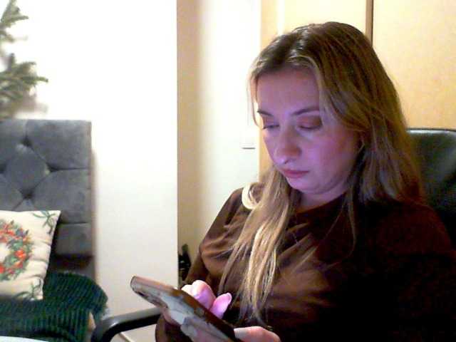 ruslanaflower online