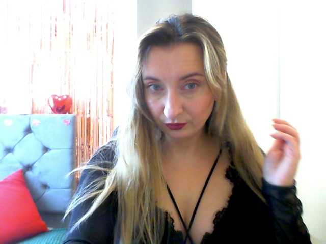 RuslanaFlower's BongaCams show and profile