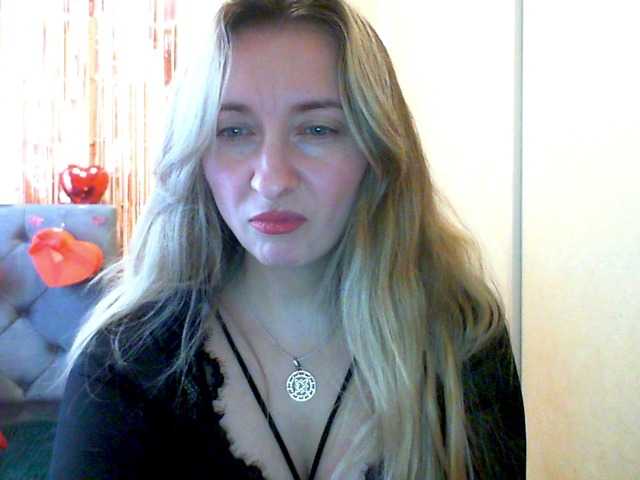 ruslanaflower live sex show