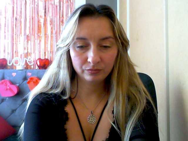 RuslanaFlower's BongaCams show and profile