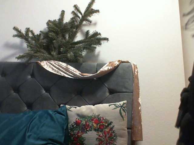 Preview of ruslanaflower