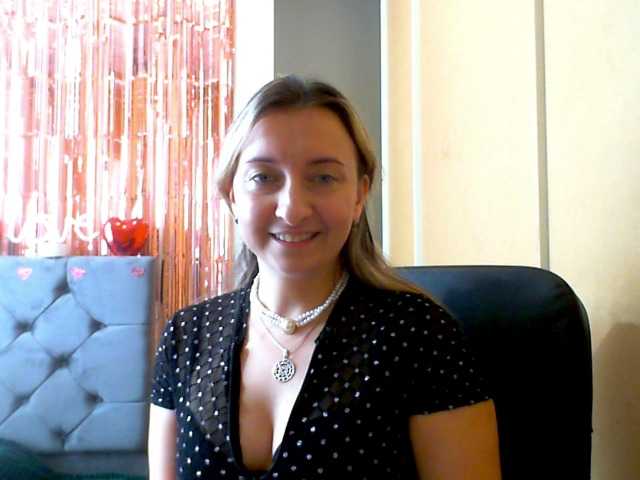 ruslanaflower live sex