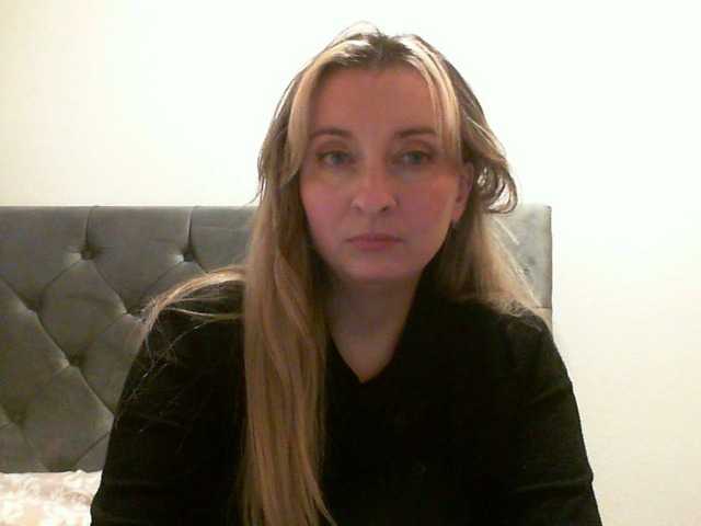 ruslanaflower online