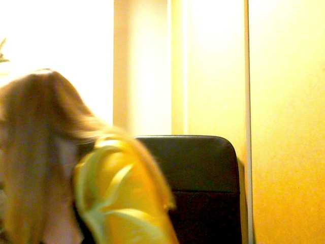 ruslanaflower online