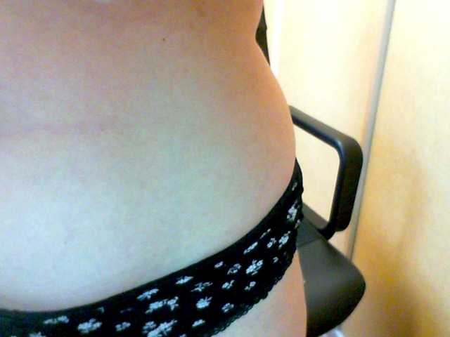 RuslanaFlower's BongaCams show and profile