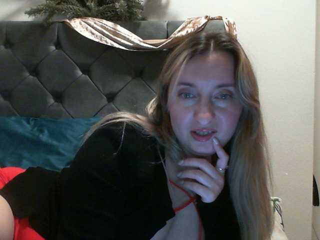 ruslanaflower online