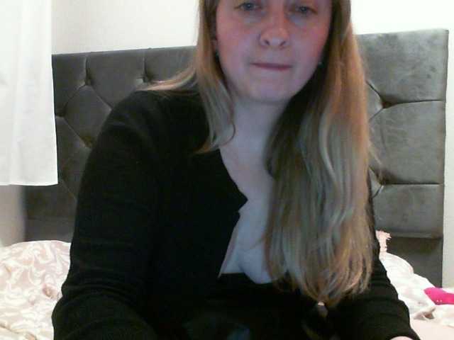 ruslanaflower live sex