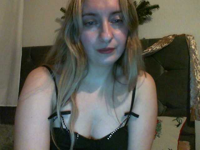 Preview of ruslanaflower