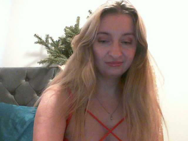 Preview of ruslanaflower